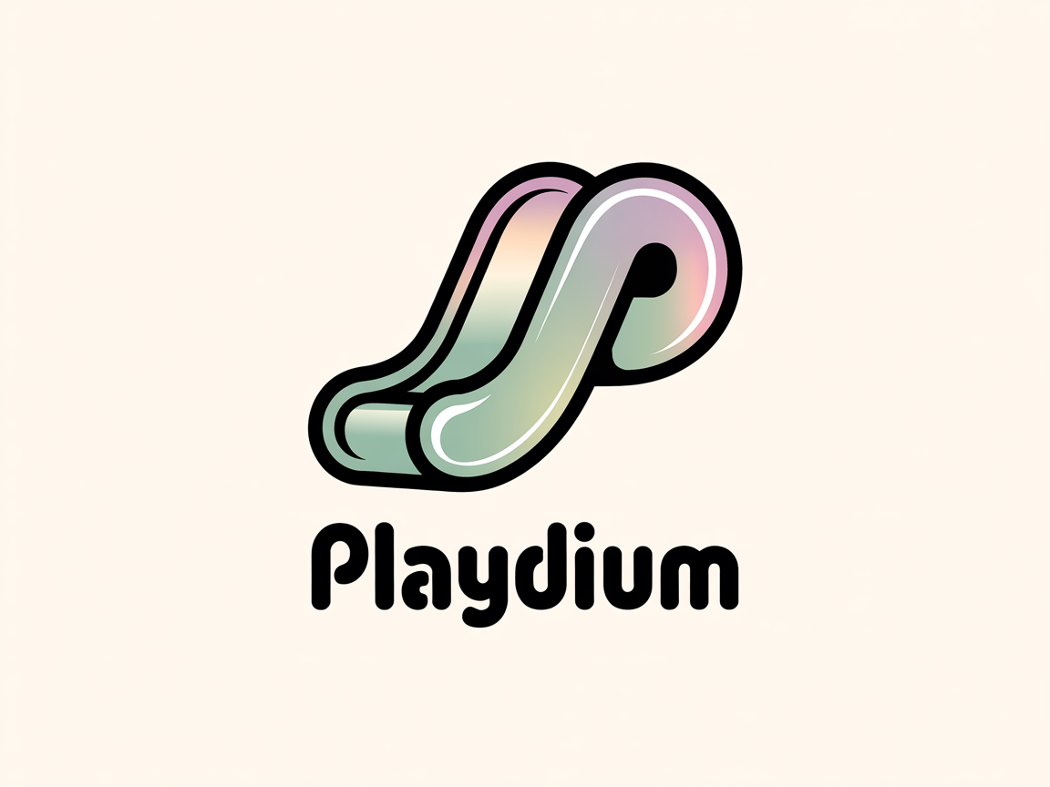 Logo Design by echosaputro for this project | Design #36535392