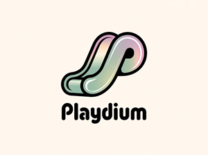 Diseño de Logo por echosaputro para este proyecto | Diseño: #36535392