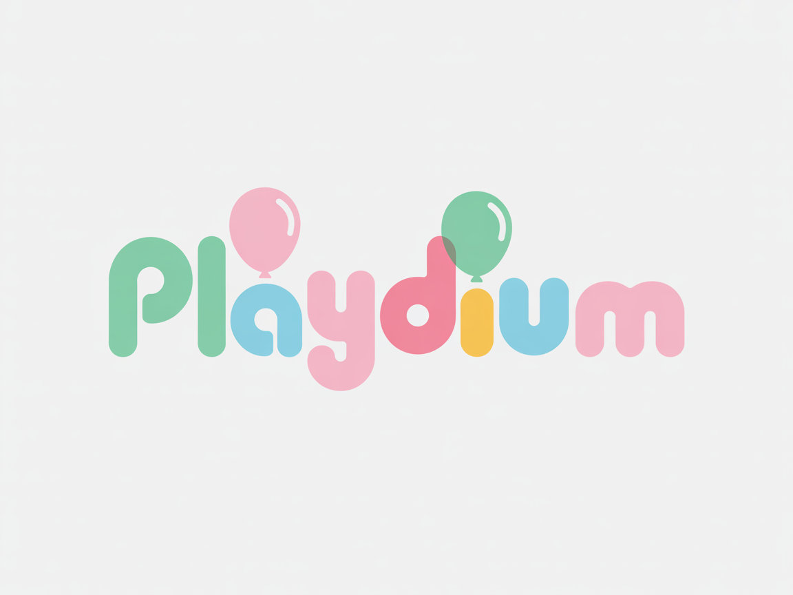 Diseño de Logo por echosaputro para este proyecto | Diseño #36535393