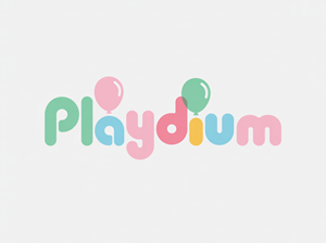 Diseño de Logo por echosaputro para este proyecto | Diseño: #36535393