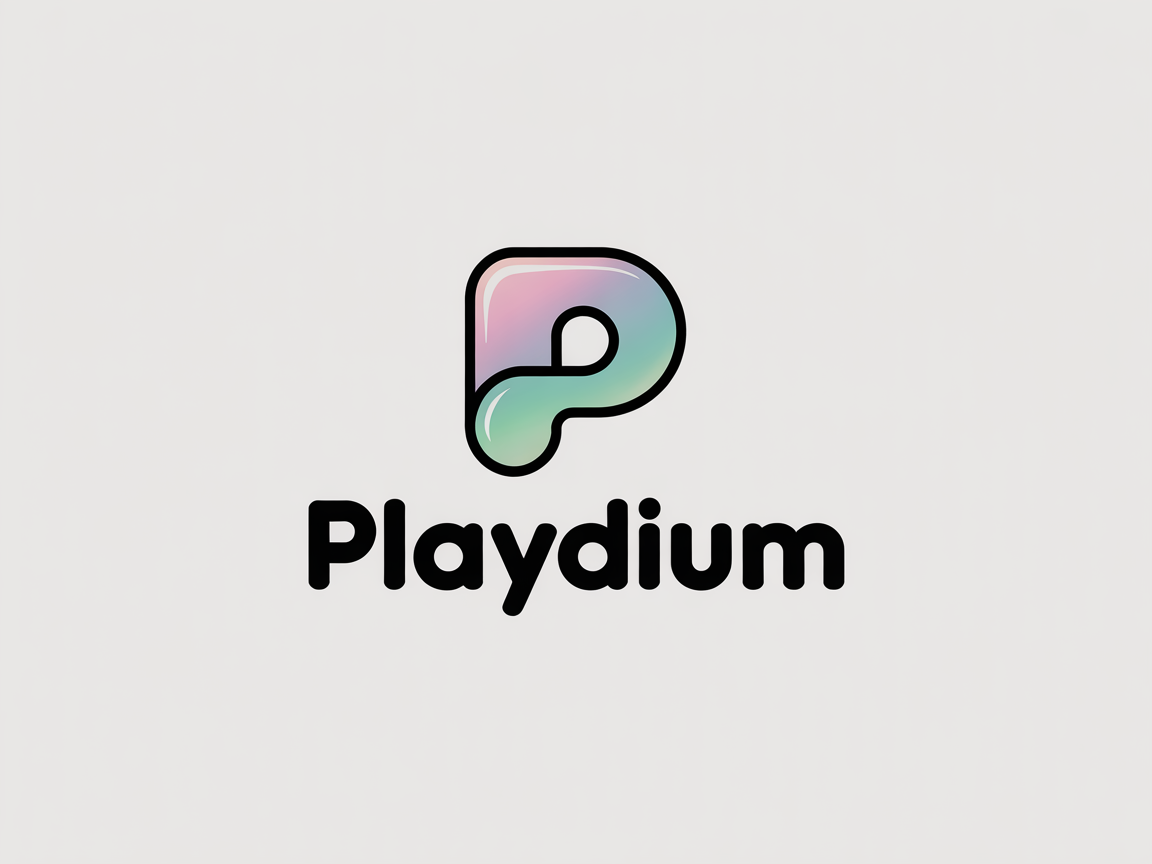 Logo Design by echosaputro for this project | Design #36535394