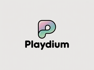 Diseño de Logo por echosaputro para este proyecto | Diseño: #36535394