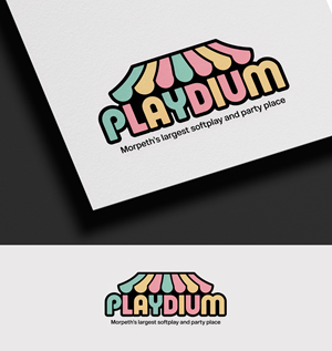 Design de Logo par Opulent Designs pour ce projet | Design : #36503664