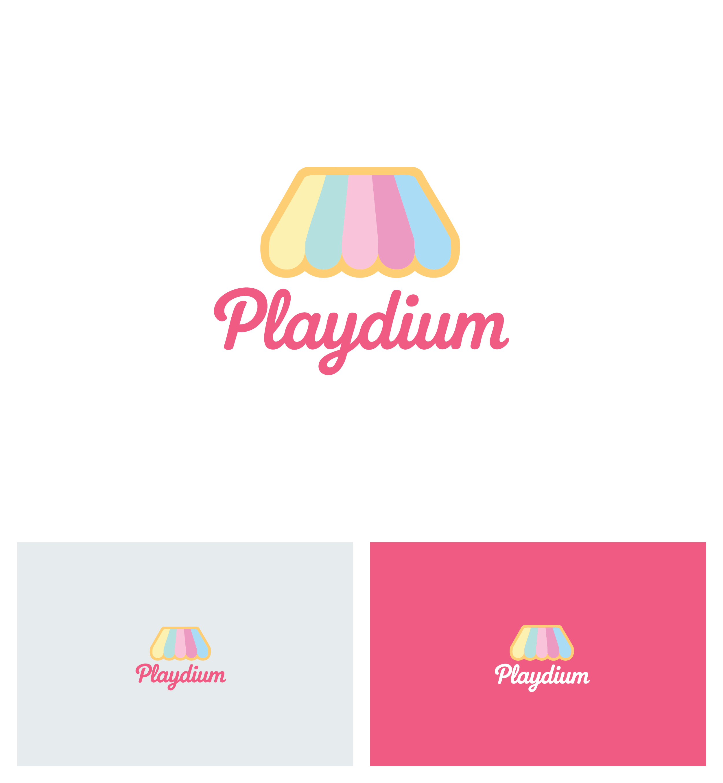 Diseño de Logo por Afsana_Hoque para este proyecto | Diseño #36502034