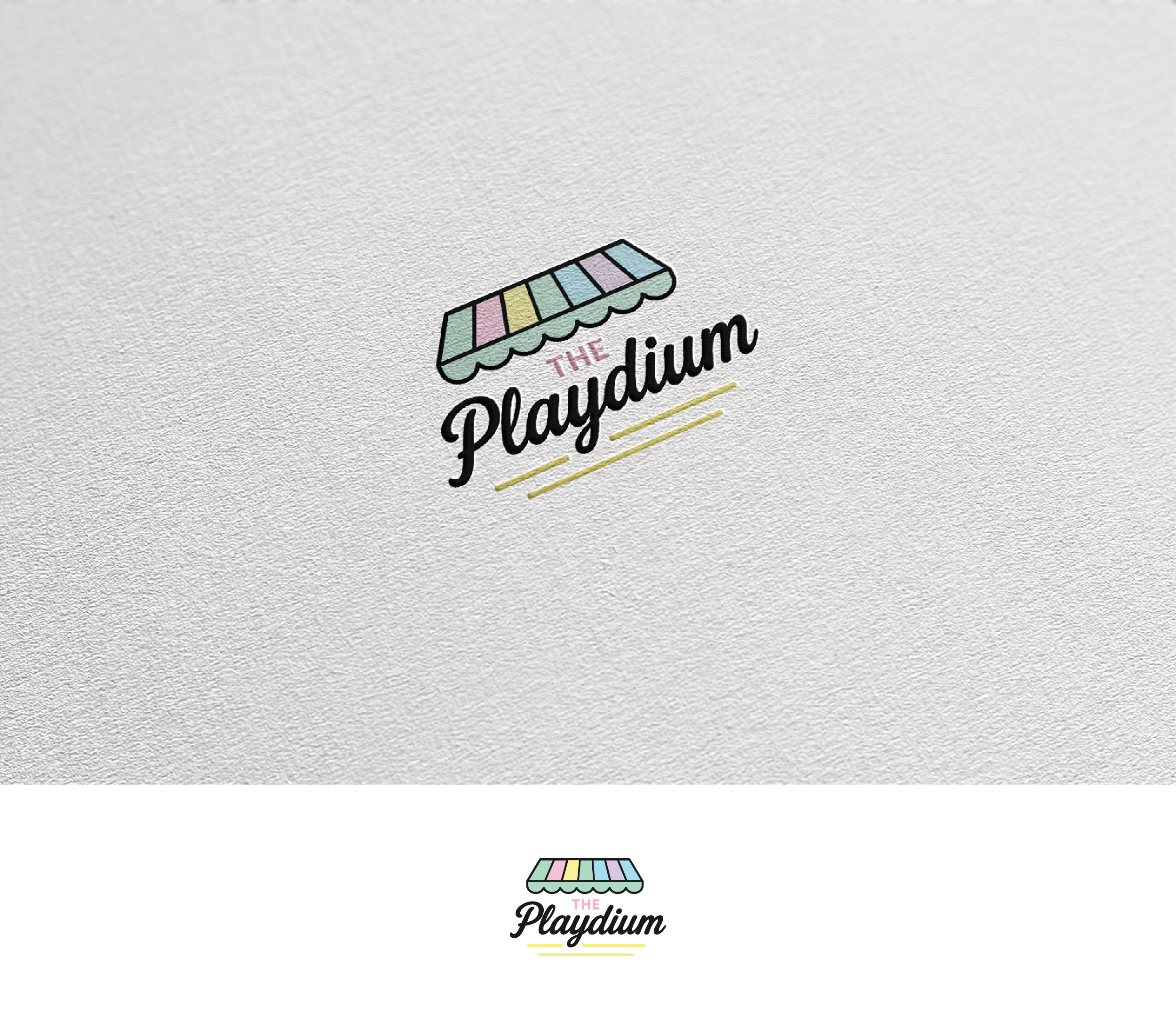 Logo Design by Afsana_Hoque for this project | Design #36502035