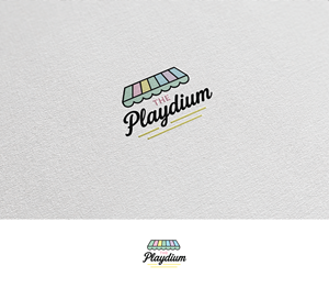 Logo Design by Afsana_Hoque for this project | Design #36502035