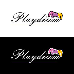 Design de Logo par Bakoh pour ce projet | Design : #36506739