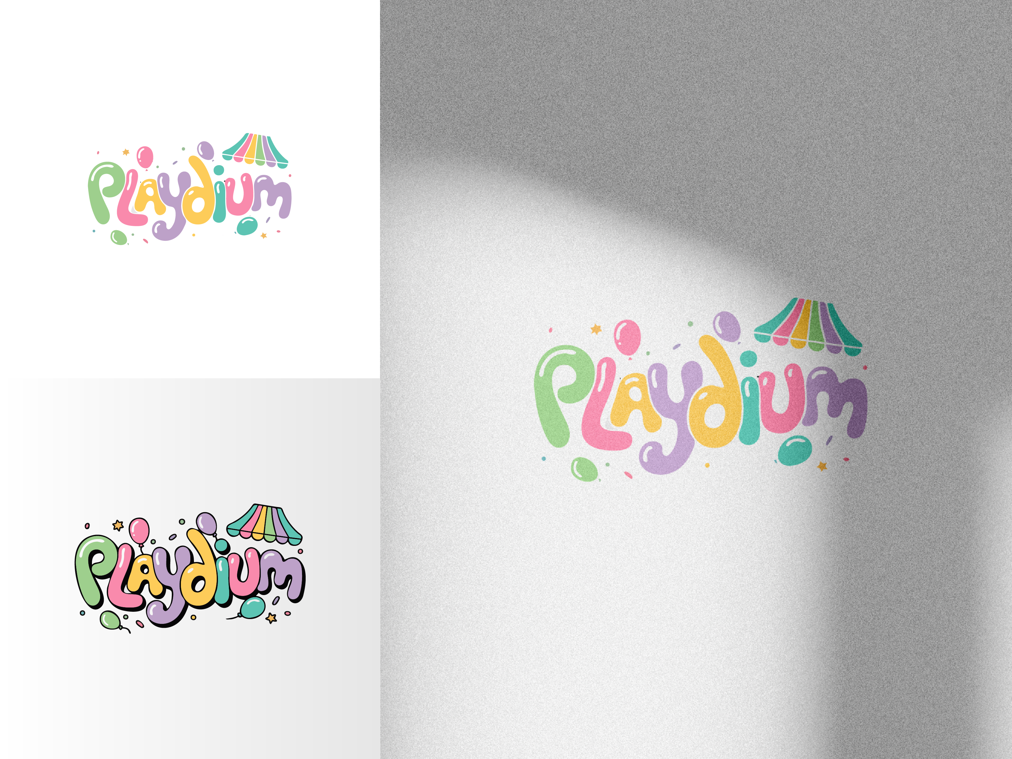 Diseño de Logo por Jammie Logos para este proyecto | Diseño #36505461