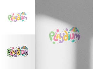 Diseño de Logo por Jammie Logos para este proyecto | Diseño: #36505461