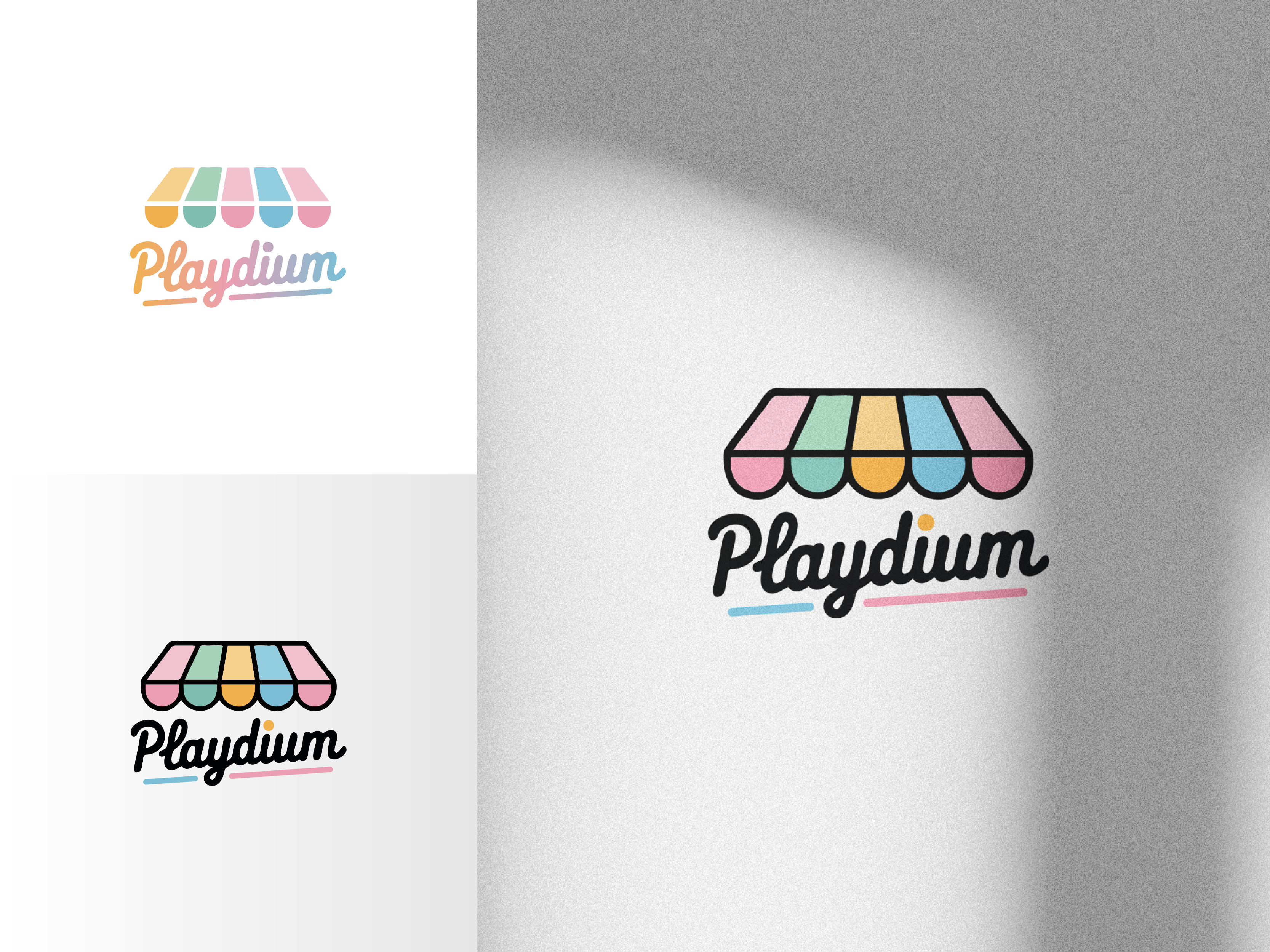 Design de Logo par Jammie Logos pour ce projet | Design #36505504