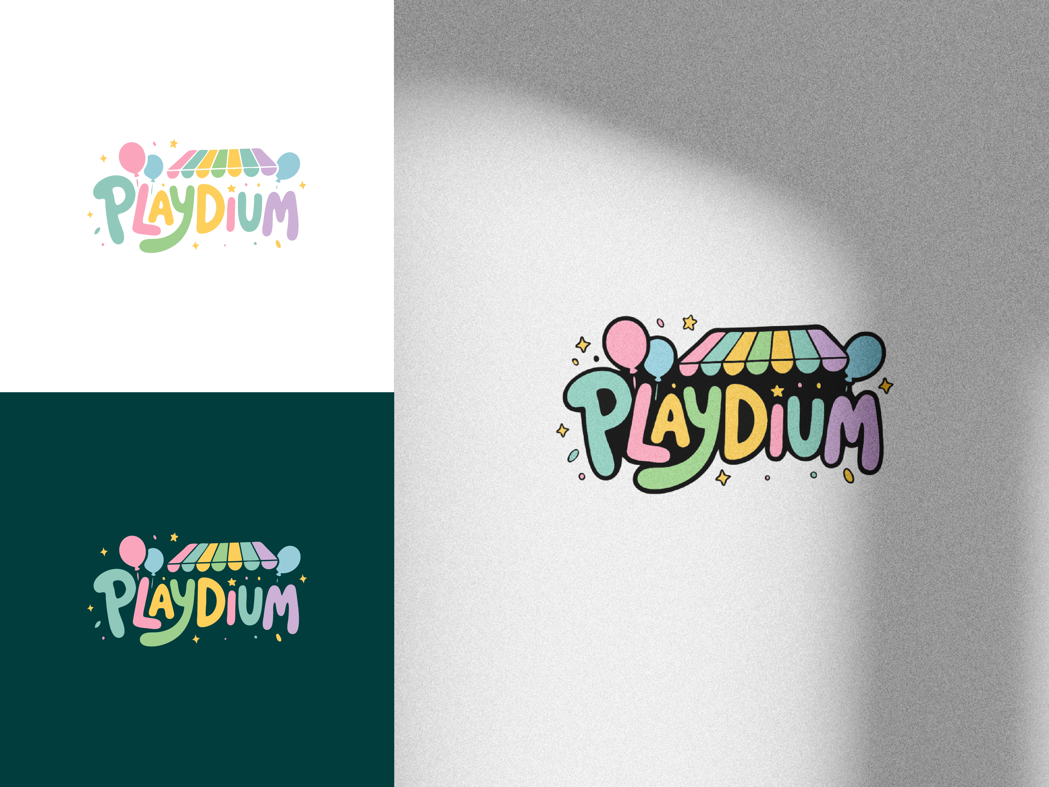 Design de Logo par Jammie Logos pour ce projet | Design #36505736