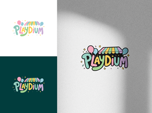 Design de Logo par Jammie Logos pour ce projet | Design : #36505736