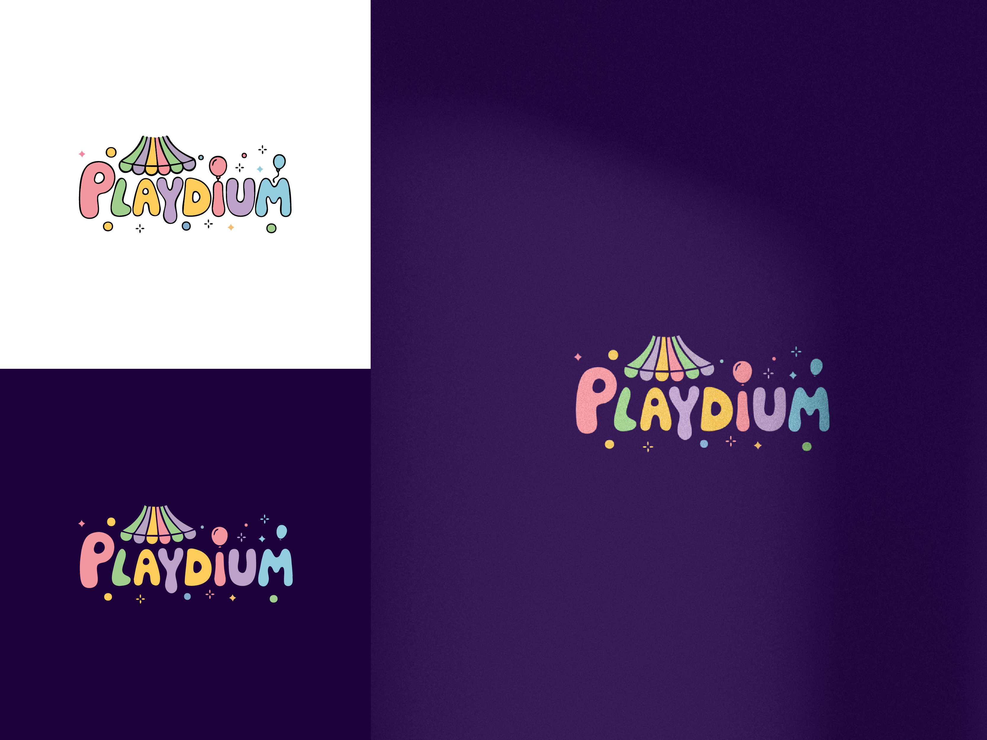 Design de Logo par Jammie Logos pour ce projet | Design #36505828