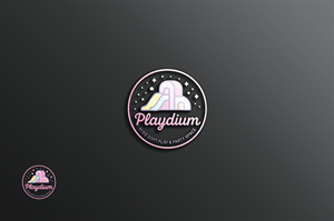 Logo Design by raju.creative for this project | Design #36502200