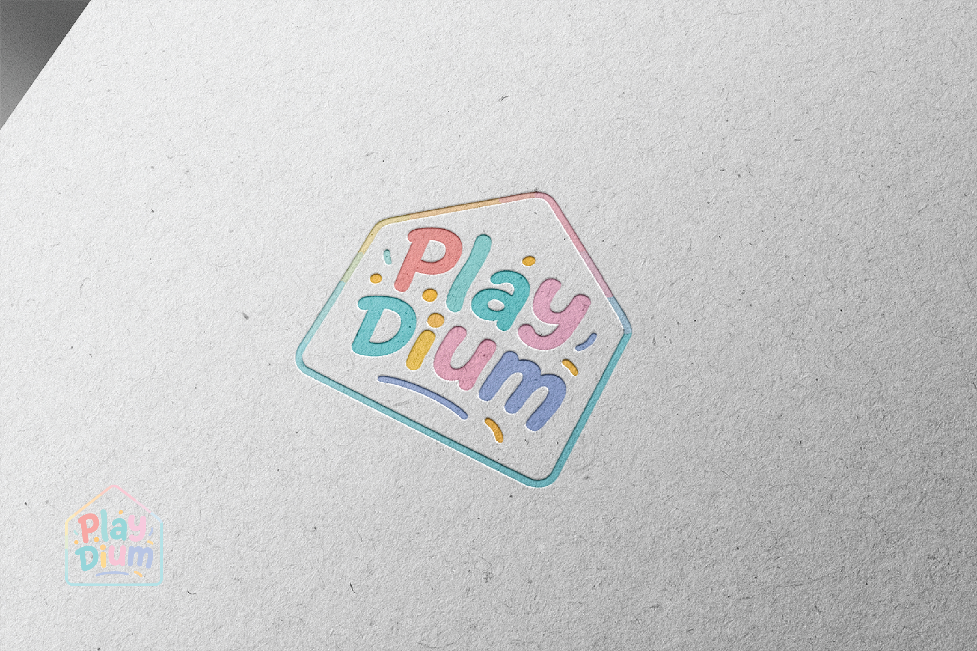 Logo Design by raju.creative for this project | Design #36502202