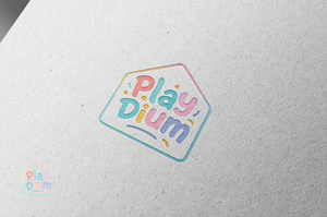 Design de Logo par raju.creative pour ce projet | Design : #36502202