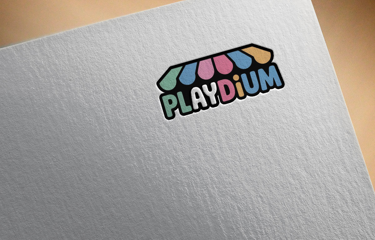 Logo Design by devid1ar for this project | Design #36504731