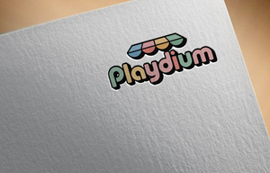 Design de Logo par devid1ar pour ce projet | Design : #36504732