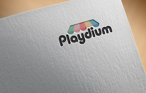 Design de Logo par devid1ar pour ce projet | Design : #36504733