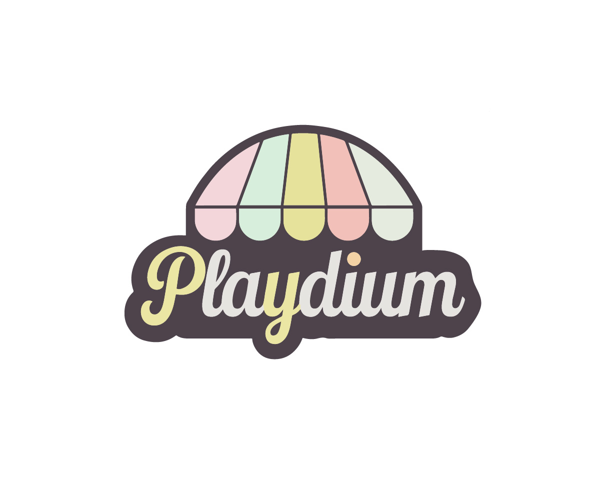 Design de Logo par Mala Begum pour ce projet | Design #36502985