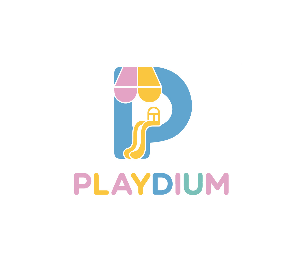 Logo Design by Mala Begum for this project | Design #36502986