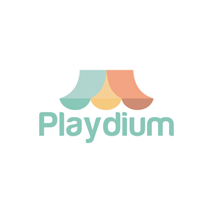 Logo Design by ForgeDesign