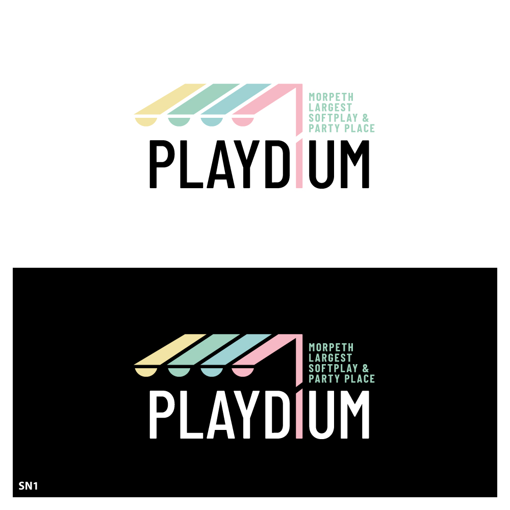 Diseño de Logo por Sujit Banerjee para este proyecto | Diseño #36500009