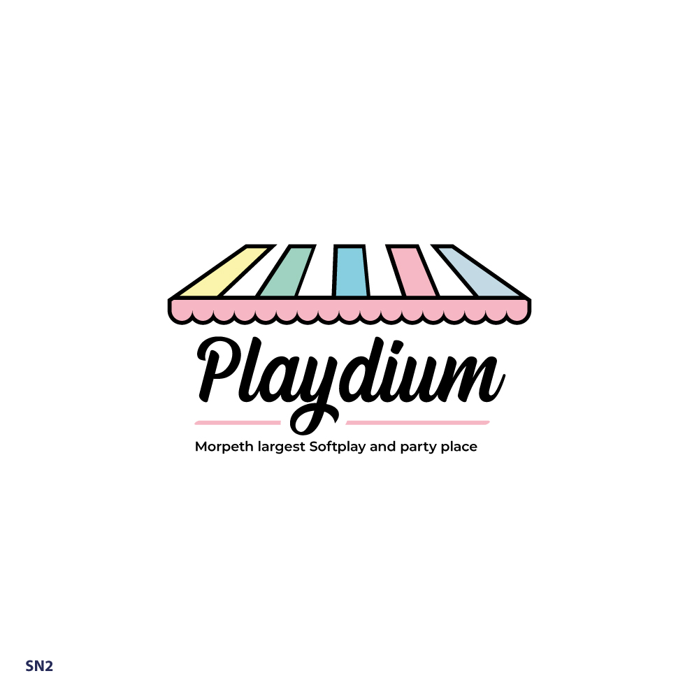 Logo Design by Sujit Banerjee for this project | Design #36500011