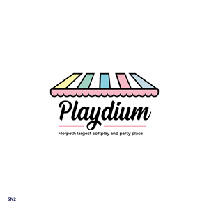 Design de Logo par Sujit Banerjee pour ce projet | Design : #36500011