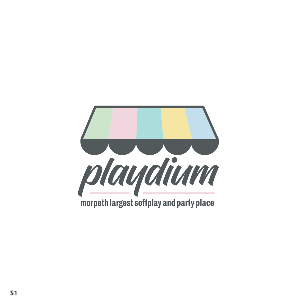 Design de Logo par Sujit Banerjee pour ce projet | Design #36500012