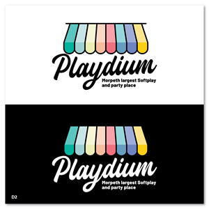 Diseño de Logo por Sujit Banerjee para este proyecto | Diseño: #36500013