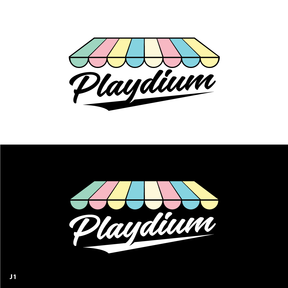 Diseño de Logo por Sujit Banerjee para este proyecto | Diseño #36500014