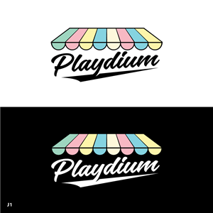 Diseño de Logo por Sujit Banerjee para este proyecto | Diseño: #36500014