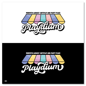 Diseño de Logo por Sujit Banerjee para este proyecto | Diseño: #36500015