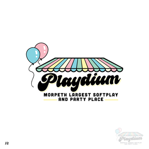 Diseño de Logo por Sujit Banerjee para este proyecto | Diseño: #36500016