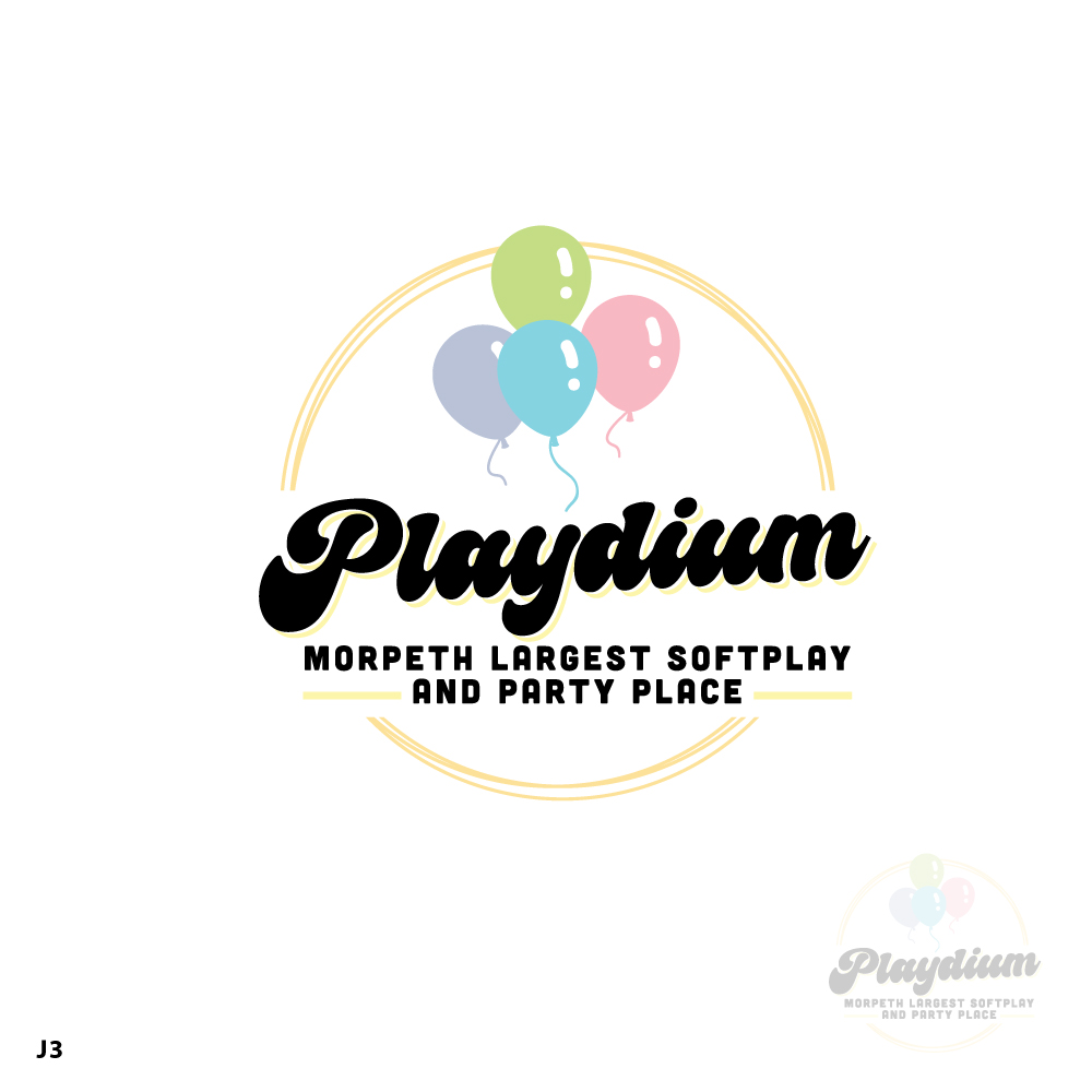 Design de Logo par Sujit Banerjee pour ce projet | Design #36510936