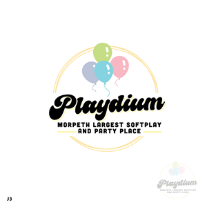 Design de Logo par Sujit Banerjee pour ce projet | Design : #36510936