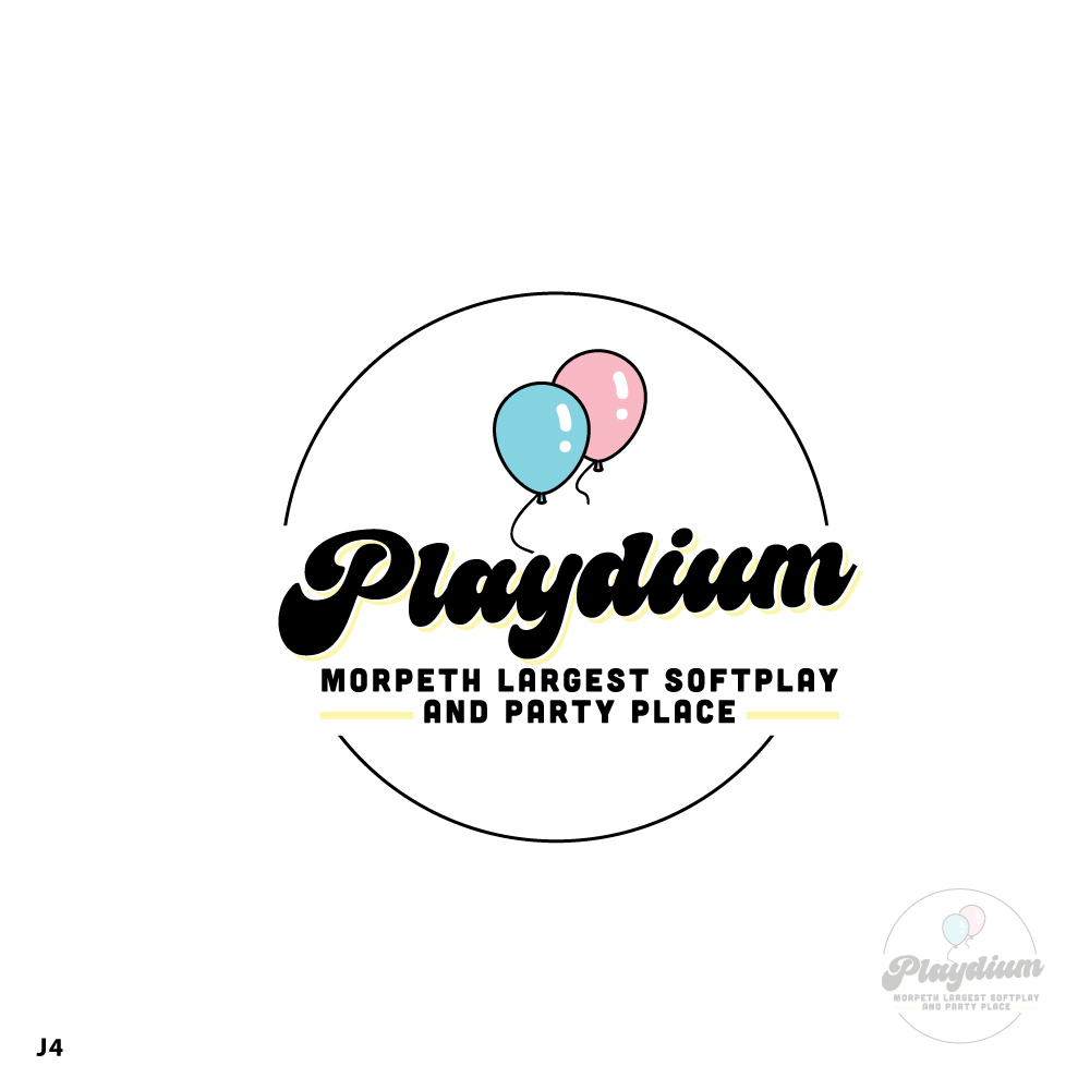 Logo Design by Sujit Banerjee for this project | Design #36510937