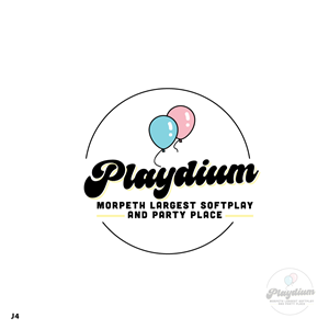 Design de Logo par Sujit Banerjee pour ce projet | Design : #36510937