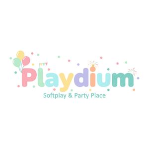 Diseño de Logo por FSDMedia para este proyecto | Diseño: #36562113