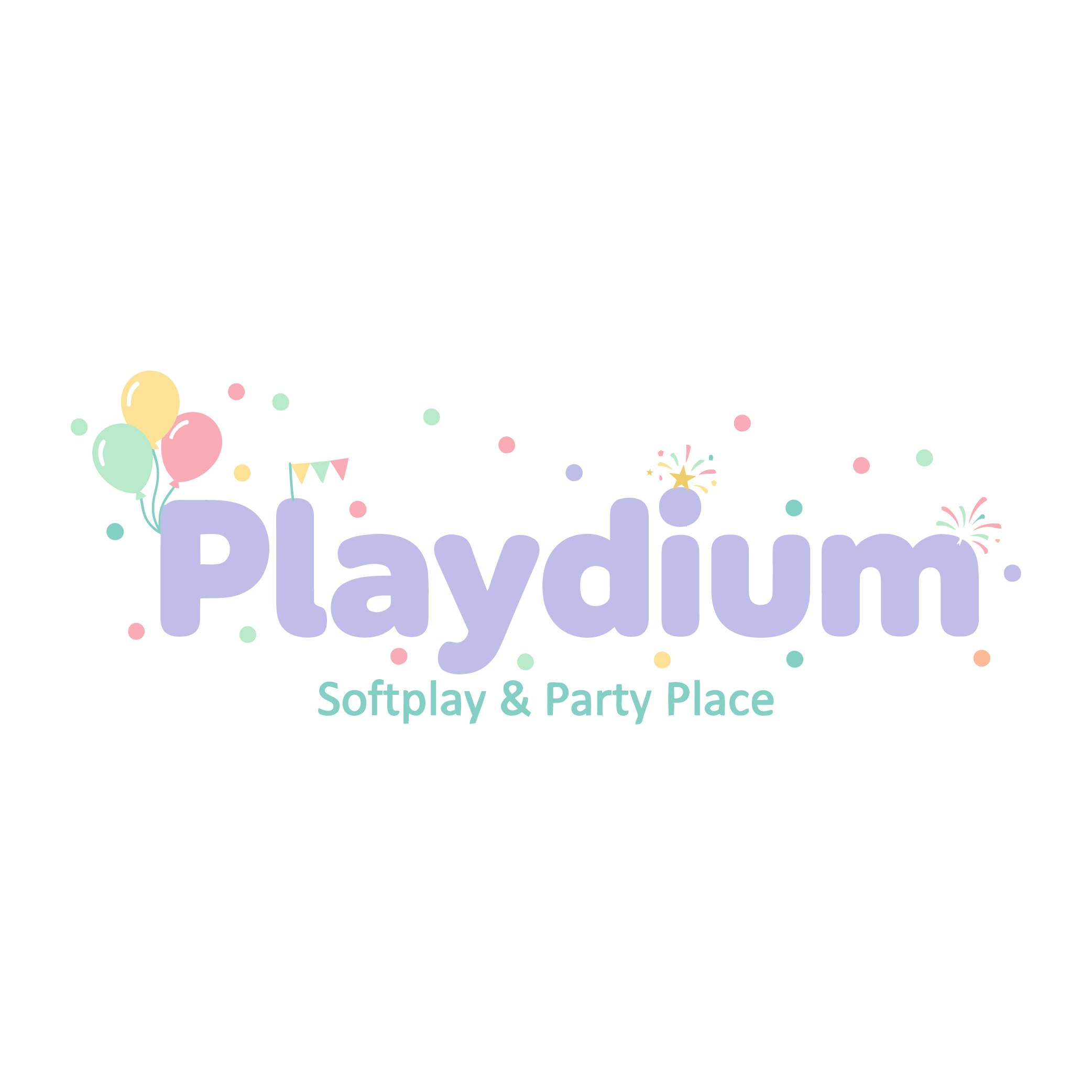 Logo Design by FSDMedia for this project | Design #36598168