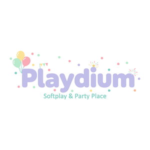 Design de Logo par FSDMedia pour ce projet | Design : #36598168