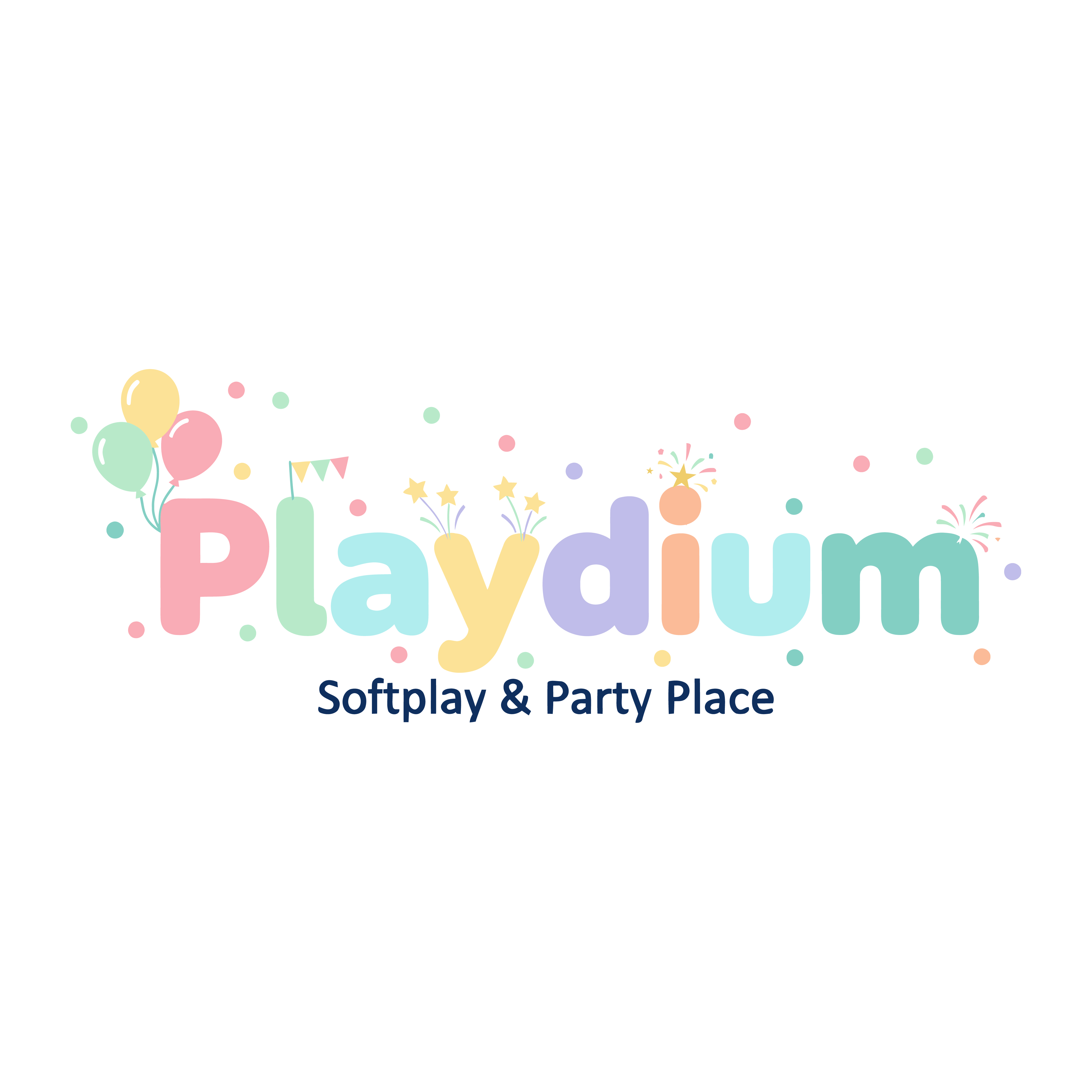 Logo-Design von FSDMedia für dieses Projekt | Design #36706156