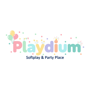 Logo-Design von FSDMedia für dieses Projekt | Design: #36706156
