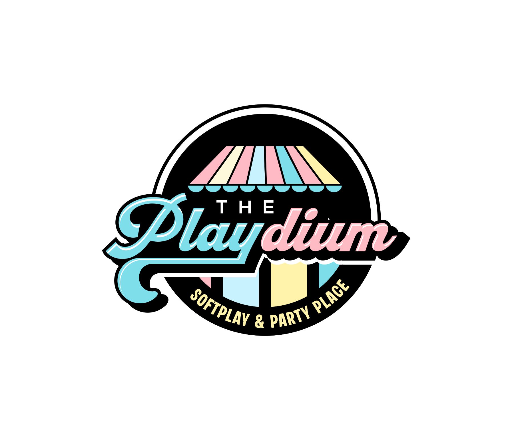 Logo Design by debdesign for this project | Design #36506383