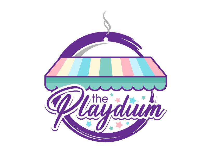 Logo Design by Dream Logo Design for this project | Design #36507357