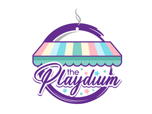 Design de Logo par Dream Logo Design pour ce projet | Design : #36507357