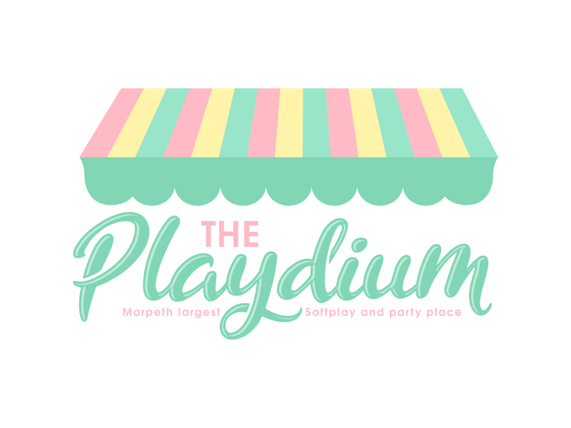 Logo Design by Dream Logo Design for this project | Design #36507358