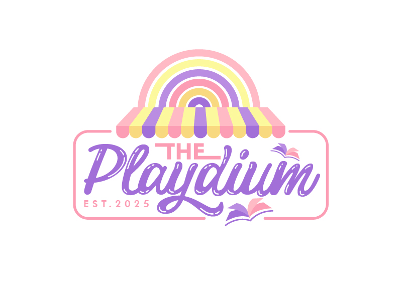 Logo Design by Dream Logo Design for this project | Design #36507359