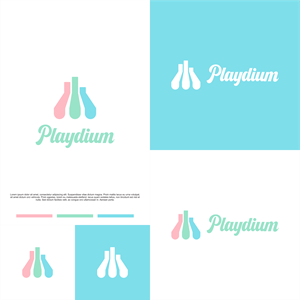 Diseño de Logo por Nembelas Studio para este proyecto | Diseño: #36517079